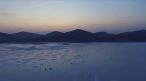 Приморский край. Ольгинский район. п.Ольга. Поддержи автора ? 4276 1609 1579 2668