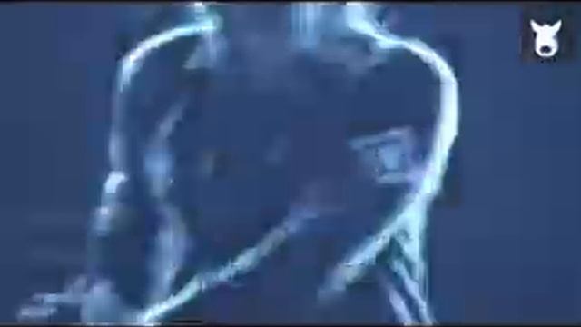 Slipknot - 08 - Vermilion pt1 (Live in Brazil Sao Paulo 23 09 2005) WES @LBVIDZ смотреть онлайн