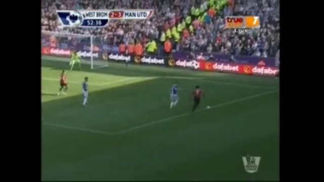 Wb v. Mu[Matchhighlight.com]shl смотреть онлайн