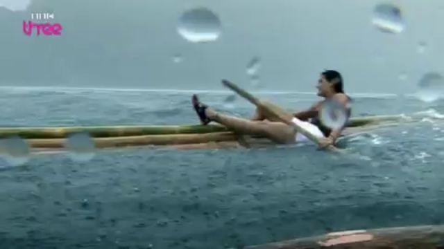 Na Bambyke смотреть онлайн