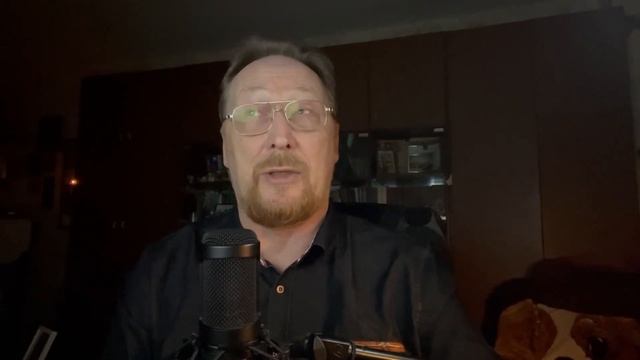 Михаил Булгаков. Белая гвардия. часть1. гл.7 #CloudCity смотреть онлайн