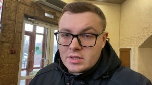 Прошил Калину под евро 0