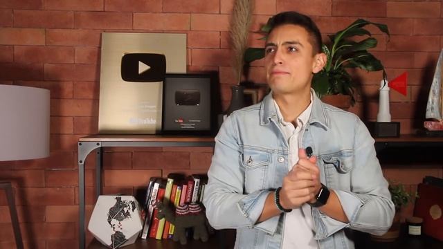 Cómo COQUETEAR con una CHICA – ¡Sigue estos TRUCOS! смотреть онлайн