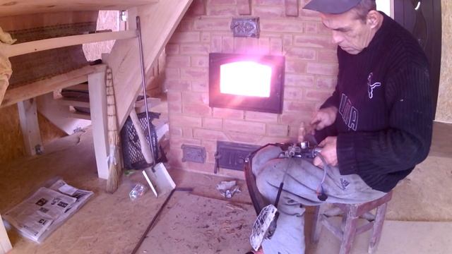 Китайское авто по дешевке часть 2 смотреть онлайн