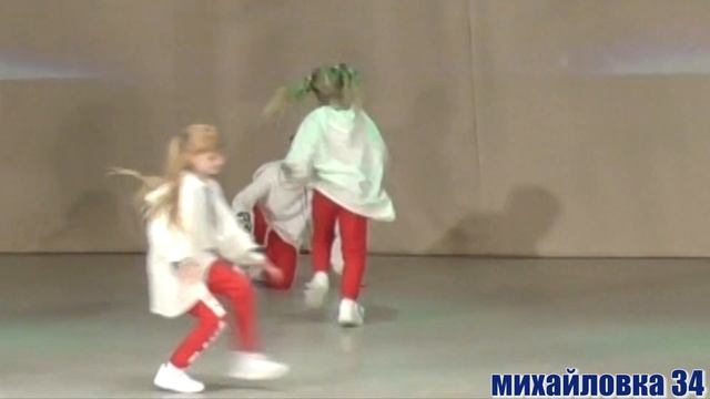 Команда дракон. Фитнес студия формула 1 смотреть онлайн