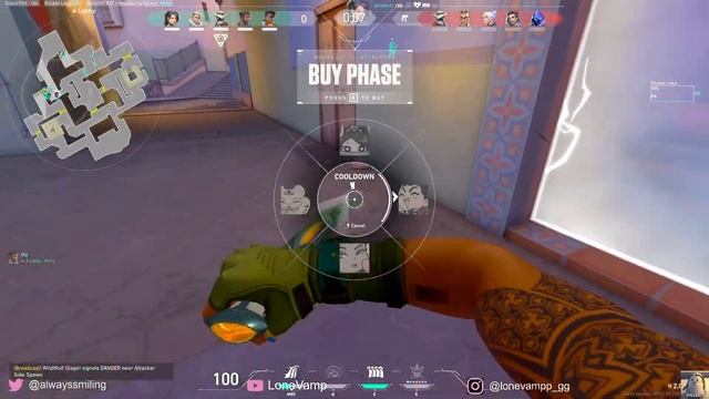 Short stream | Valorant Live India | new series #138 смотреть онлайн
