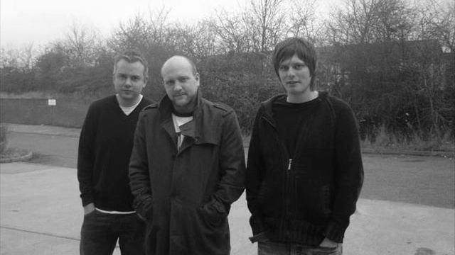 Looking Down The Barrel Of Fate [BASS PLAYER WANTED] смотреть онлайн