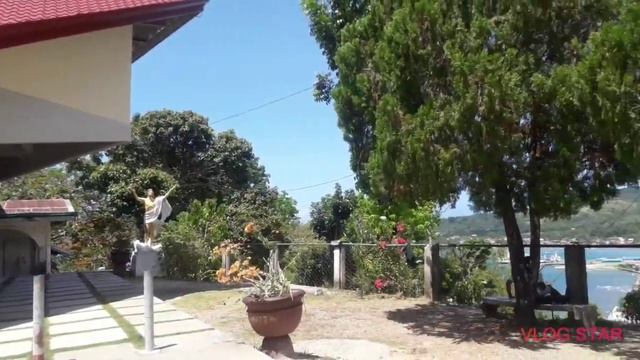 EXPLORING JAGNA BOHOL||BY:MAE MAGON смотреть онлайн