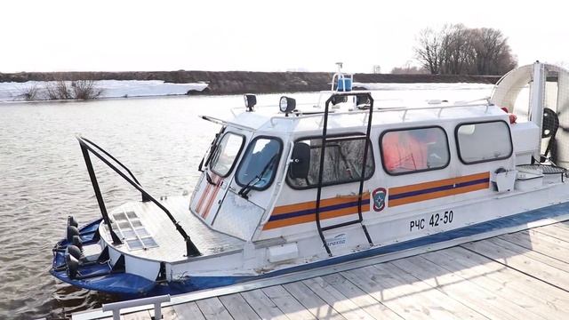 Командно-штабные учения 2022. Спасение людей.mp4 смотреть онлайн