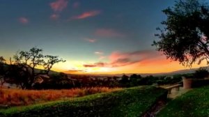 Очень красивая душевная музыка!САМАЯ КРАСИВАЯ МУЗЫКА НА СВЕТЕ!!!