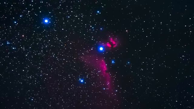 КОСМОС - Потрясающие явлений во Вселенной [Документальный фильм - 2024] смотреть онлайн