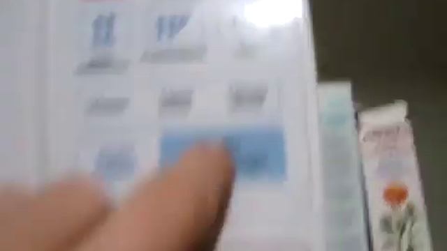 Обзор микроволновки от капитоски !.mp4 смотреть онлайн
