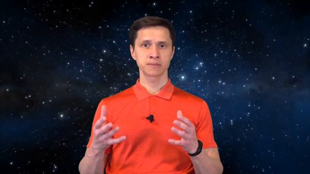 О создании клубов Галактики Приключений смотреть онлайн