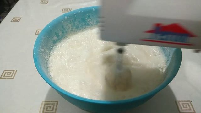 Как приготовить блины на молоке смотреть онлайн