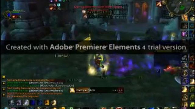 Pally Power смотреть онлайн