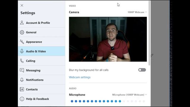 Jelly Comb Webcam Review - Can it beat the Logitech C920 or C922? смотреть онлайн