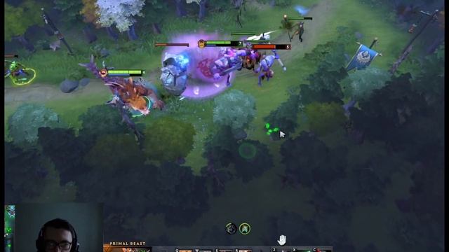 ВАЛВ ЗАБЫЛИ ЗАФИКСИТЬ ЭТУ ИМБУ! ЛЁКГИЙ АП ММР! смотреть онлайн