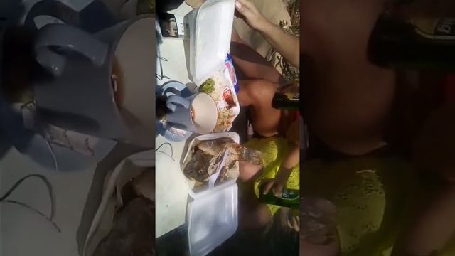 Тюрьма женская в тайланде смотреть онлайн