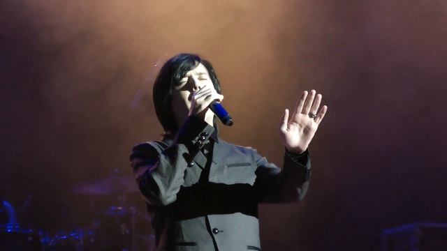 Gela Guralia - Sait Midikhar - Владимир - 08.10.2016 смотреть онлайн