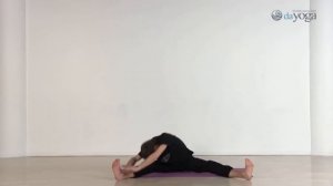 Кундалини йога. Утренняя практика. Куликов Александр