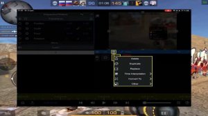 ТУТОРИАЛ КАК СДЕЛАТЬ САМЫЙ ПЛАВНЫЙ STANDOFF 2 НА IOS/АНДРОЙД/WER