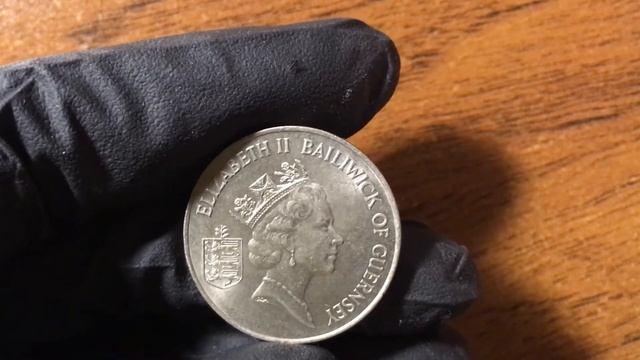 Пополнение коллекции №5. смотреть онлайн