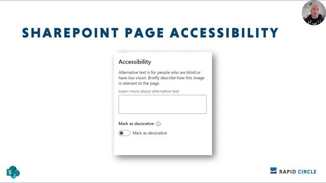 Microsoft 365 Updates - Excel +& Python, SharePoint accessibility, colours & more | 28th August 202 смотреть онлайн