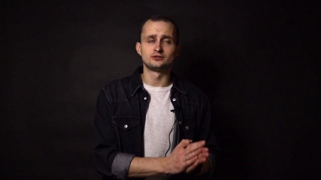 Возобновление работы на стоках. Итоги шести месяцев. Самые продаваемые файлы. смотреть онлайн