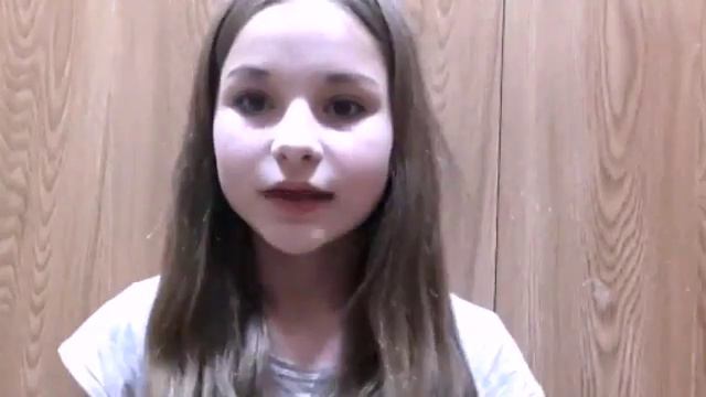 Вопросы короткие!|Вам что то понравилось!? смотреть онлайн