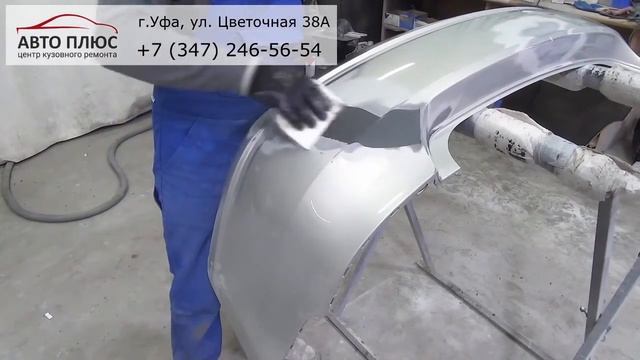 Дизайн, который меняет ваши взгляды