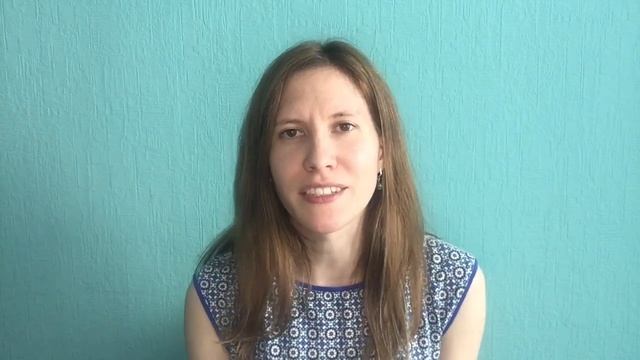 Привычка - вторая натура?! смотреть онлайн