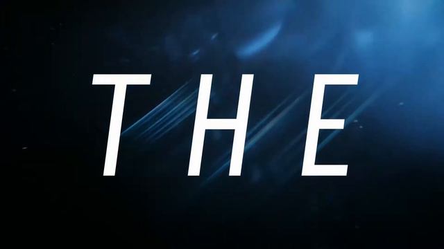 DC's Legends of Tomorrow Season 5 Episode 6 | "Mr. Parker's Cul-De-Sac" | Trailer смотреть онлайн