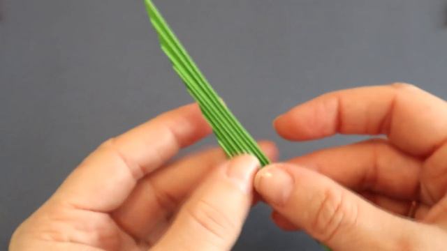 💕 Paper Flower 💕 Poinsettia💥 Christmas Flowers Making 🌺 смотреть онлайн