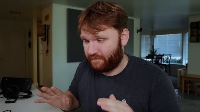 PLEX or Jellyfin? MY PICK using both for Years! смотреть онлайн