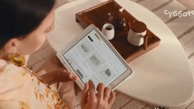 Сейран и Ферит поиграем в любовь смотреть онлайн