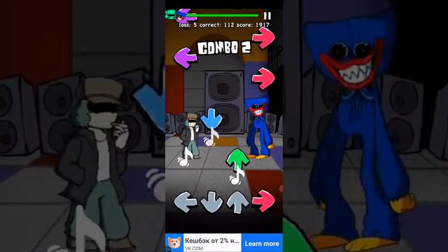 garcelo android (no Microsoft and pc) смотреть онлайн