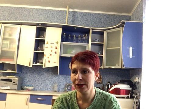 Как проверить семена на всхожесть и не попасть на бабки. смотреть онлайн