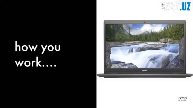 Купить Ноутбук Dell Latitude 3510 в Ташкенте — в Магазине Nout.uz смотреть онлайн