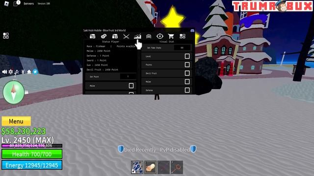 [ROBLOX] BLOX FRUIT HACK AUTO FARM, AUTO RAID, AUTO FARM HEART AND MORE! ON MOBILE NEW / SCRIPT FRE смотреть онлайн