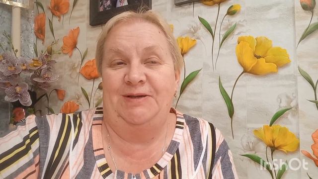 91. ПРИВЕТ ИЗ КРЫМА. ВЕСНА ПРИШЛА. ОБНОВОЧКИ. ПОКУПОЧКИ. смотреть онлайн