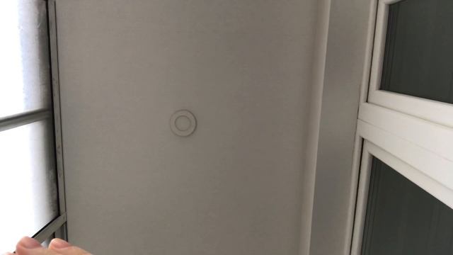 Тошнит от самой себя. Край. Много мата... смотреть онлайн