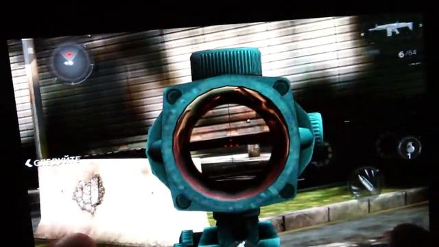 Samsung Galaxy Tab 7.7. Часть 3 - тесты, игры смотреть онлайн