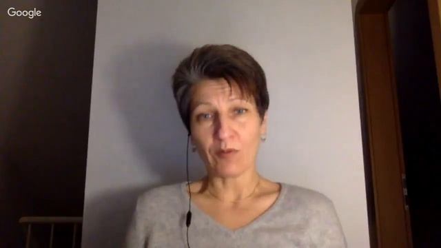Как жить в моменте здесь и сейчас и радоваться 18.12.2017 смотреть онлайн