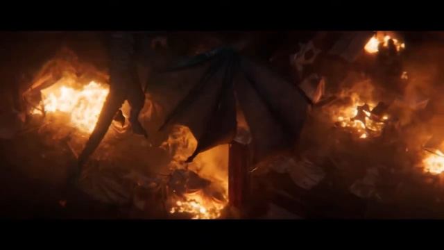 THE ELDER SCROLLS Full Movie All Cinematic Game Scene / THE ELDER SCROLLS