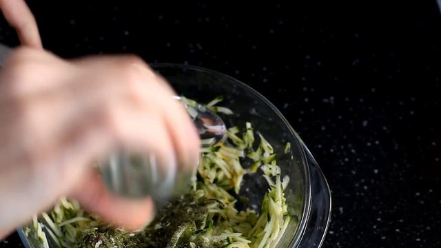 Сделай Свой Мир