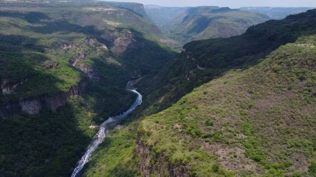 Медитация преодоления страха смотреть онлайн