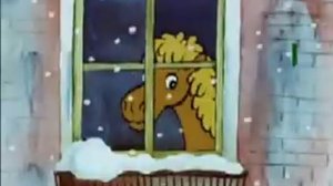 Последний Шанс - Глупая лошадь