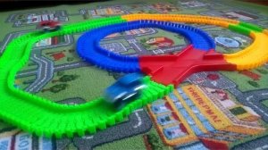 Гибкий трек Большое путешествие.mp4