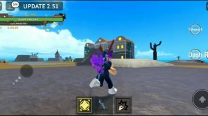 гайд как играть в king legacy | roblox | king legacy |