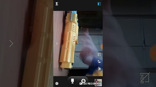 Подарки на новый год!!! (Ссылка на наушники в описании) смотреть онлайн